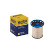 Palivový filtr HENGST FILTER E483KP