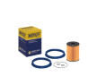 Palivový filtr HENGST FILTER E489KP D461