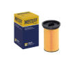 Palivový filtr HENGST FILTER E58KP