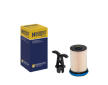 Palivový filtr HENGST FILTER E831KP D747