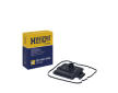 Sada hydraulického filtru, automatická převodovka HENGST FILTER EG1193H D940