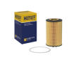Olejový filtr HENGST FILTER E149H D114