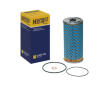 Olejový filtr HENGST FILTER E153H D25