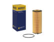 Olejový filtr HENGST FILTER E155H D122