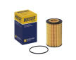 Olejový filtr HENGST FILTER E237H D331