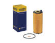 Olejový filtr HENGST FILTER E258H D379