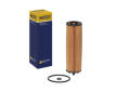 Olejový filtr HENGST FILTER E342H D494
