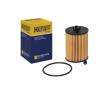 Olejový filtr HENGST FILTER E343H D476