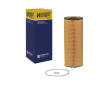 Olejový filtr HENGST FILTER E350H D44