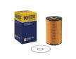 Olejový filtr HENGST FILTER E353H D54