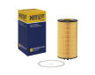 Olejový filtr HENGST FILTER E355H01 D109