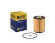 Olejový filtr HENGST FILTER E356H D56