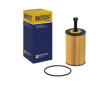 Olejový filtr HENGST FILTER E35H D102
