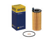 Olejový filtr HENGST FILTER E362H D313