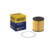 Olejový filtr HENGST FILTER E44H D110