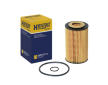 Olejový filtr HENGST FILTER E45H D113