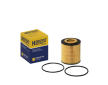 Olejový filtr HENGST FILTER E46H D126
