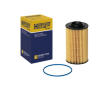 Olejový filtr HENGST FILTER E622H D145