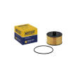 Olejový filtr HENGST FILTER E823H D263