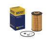 Olejový filtr HENGST FILTER E825H D265