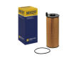 Olejový filtr HENGST FILTER E838H D329