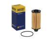 Olejový filtr HENGST FILTER E874H D378