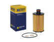 Olejový filtr HENGST FILTER E950H D485