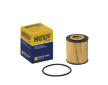 Olejový filtr HENGST FILTER E957H D505