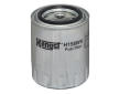 Palivový filtr HENGST FILTER H158WK