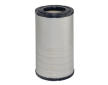 Vzduchový filtr HENGST FILTER E1518L