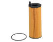 Olejový filtr HENGST FILTER E73H D207