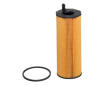 Olejový filtr HENGST FILTER E73H D134