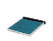 Filtr, vzduch v interiéru HENGST FILTER E3903LB