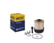 Palivový filtr HENGST FILTER E437KP D266
