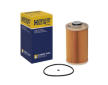 Palivový filtr HENGST FILTER E490KP D484