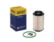 Palivový filtr HENGST FILTER E72KP02 D107