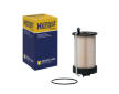 Palivový filtr HENGST FILTER E805KP D526