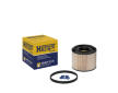 Palivový filtr HENGST FILTER E84KP D148