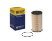 Palivový filtr HENGST FILTER E85KP D146