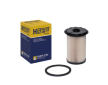Palivový filtr HENGST FILTER E92KP D169