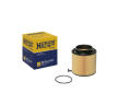 Vzduchový filtr HENGST FILTER E675L D157