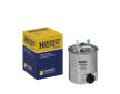 Palivový filtr HENGST FILTER H216WK