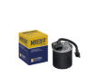 Palivový filtr HENGST FILTER H722WK