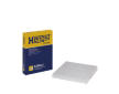 Filtr, vzduch v interiéru HENGST FILTER E2994LI