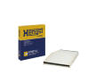 Filtr, vzduch v interiéru HENGST FILTER E3921LI