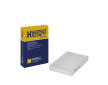 Filtr, vzduch v interiéru HENGST FILTER E4930LI