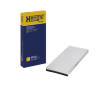 Filtr, vzduch v interiéru HENGST FILTER E912LI