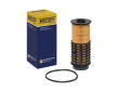 Palivový filtr HENGST FILTER E438KP02 D430
