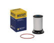 Palivový filtr HENGST FILTER E9KFR D417