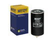 Palivový filtr HENGST FILTER H169WK